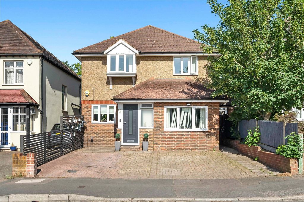 Property photo 1 of 25 Picture No. 52