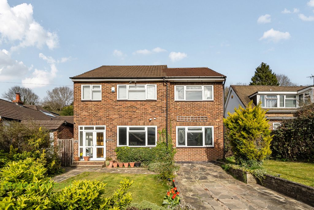 Property photo 1 of 15 Df51A3A8-500F-496...