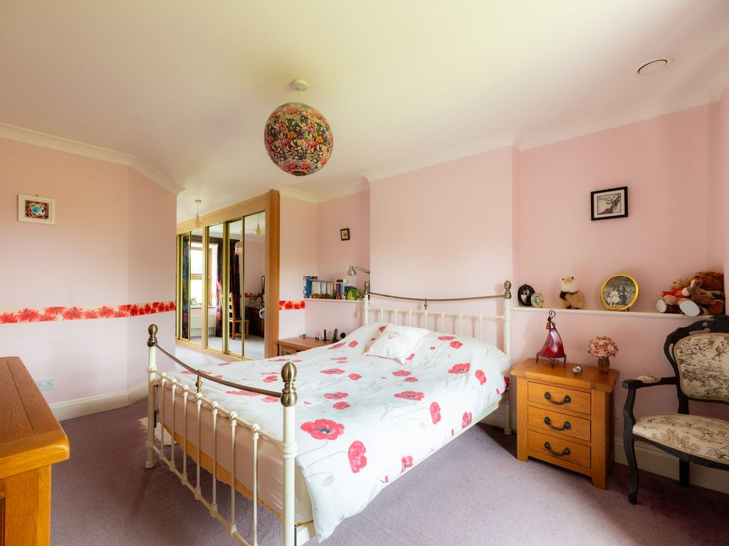 Additional image 9 of 5 bed detached house for saleTrewen, Launceston PL15