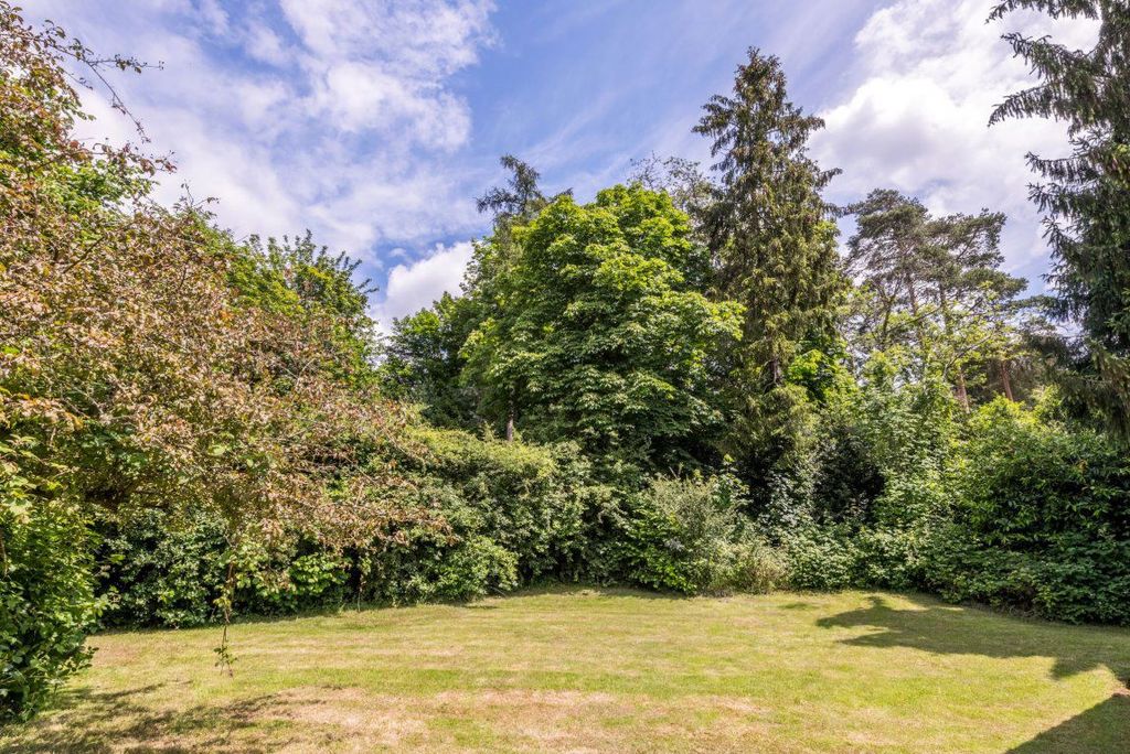 Additional image 21 of 6 bed detached house to rentWildernesse Avenue, Sevenoaks TN15