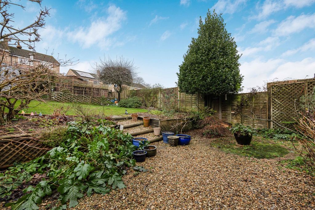 Property photo 2 of 29 Picture No. 29