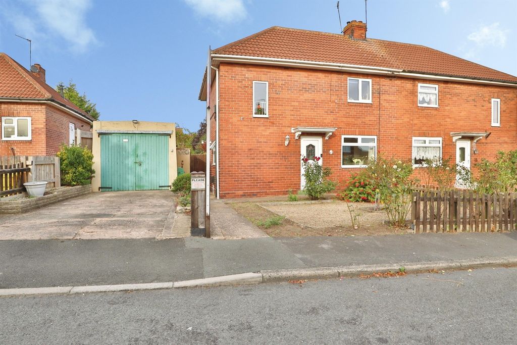 Property photo 1 of 15