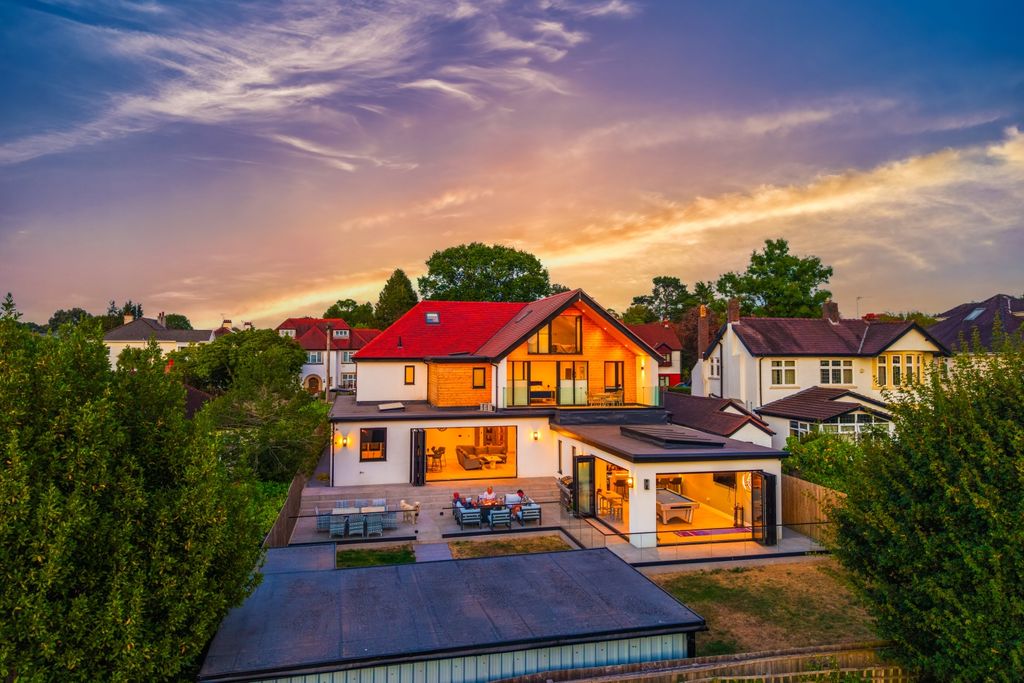 Property photo 1 of 85 Award Winning Cps Homes Media Team_16