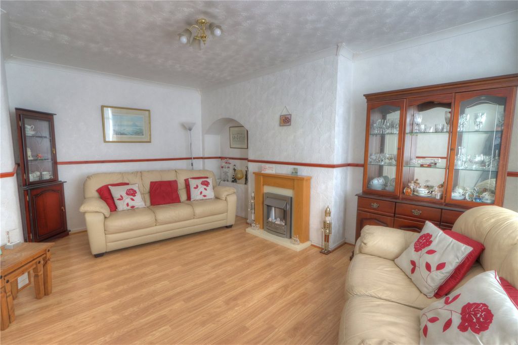 Property photo 2 of 11 Picture No. 07