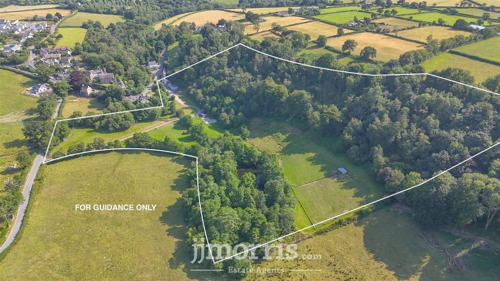 Property photo 1 of 53 Bf44E24A-4193-43E3-835E-9F0Fd2A6330E.Jpeg