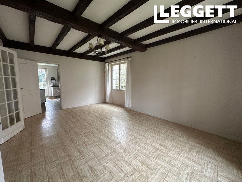 Property photo 3 of 10