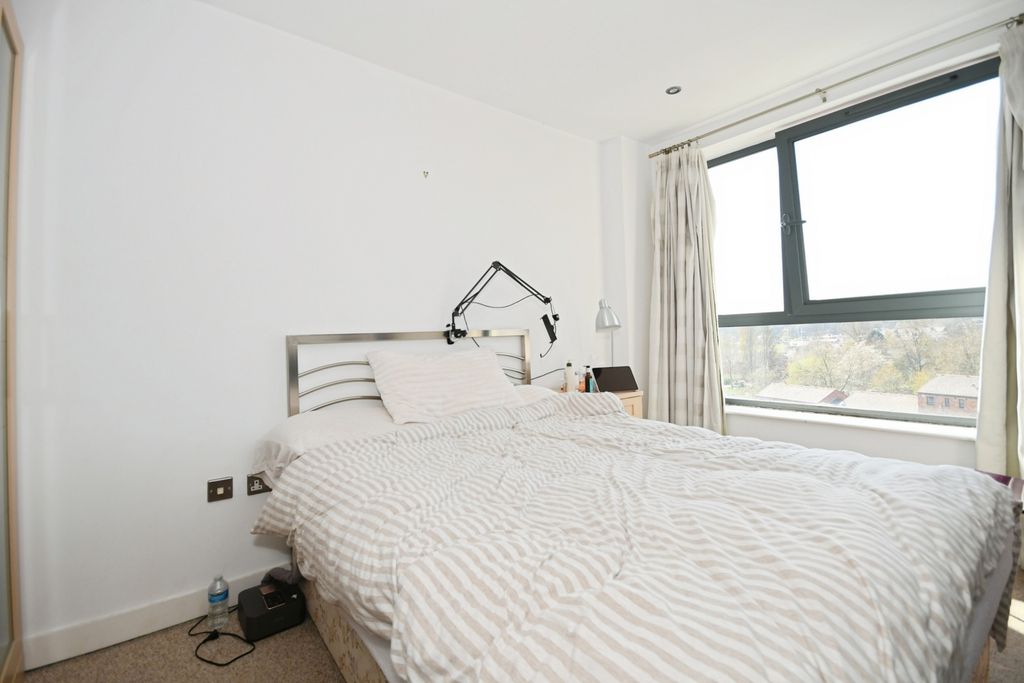 Property photo 3 of 16 Photo