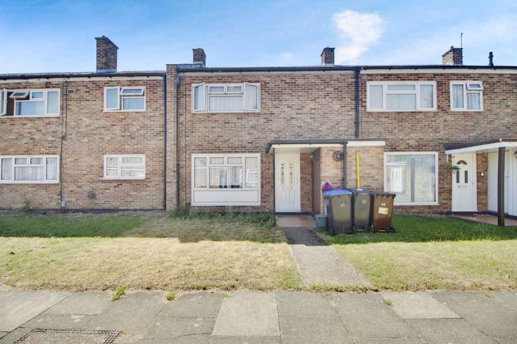 Property photo 1 of 11 Front View