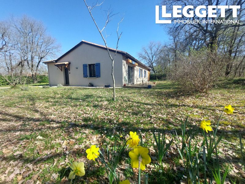 Property photo 3 of 10