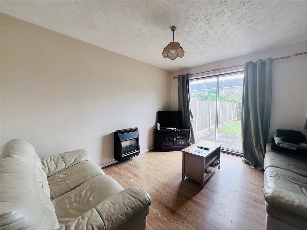 Property photo 2 of 10 Image00004.Jpeg