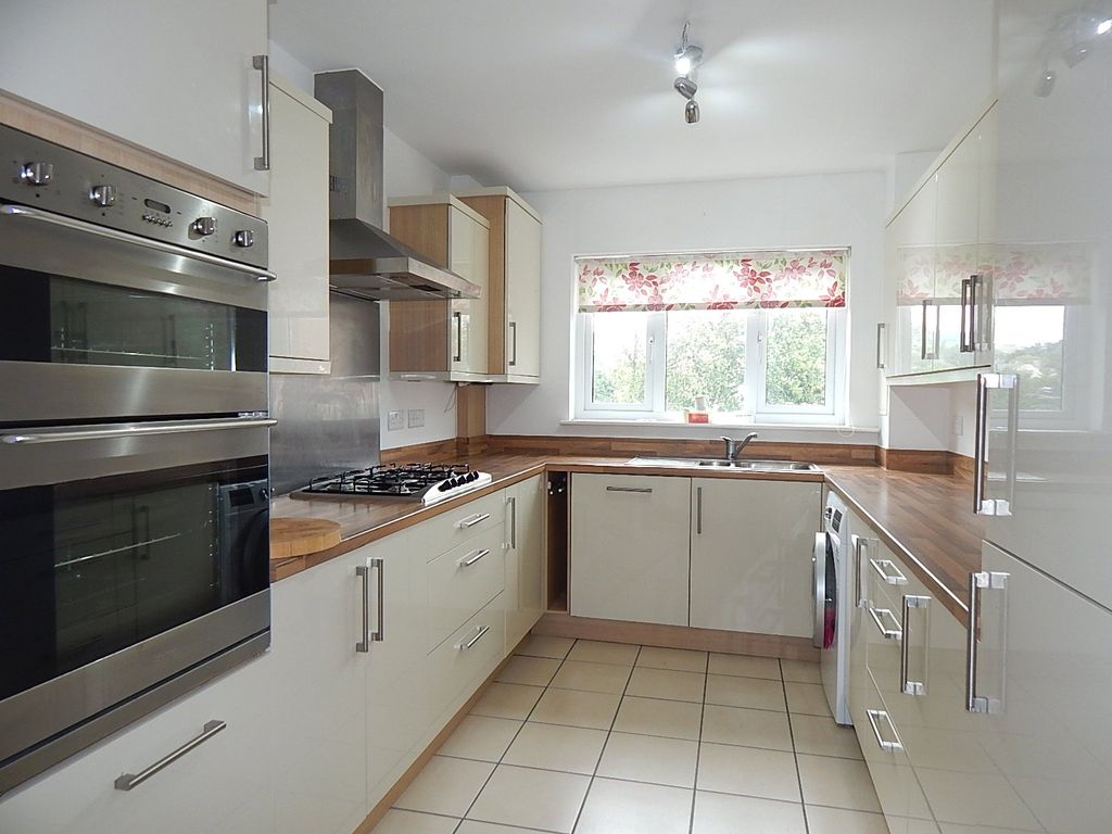 Property photo 1 of 7 Picture No. 13