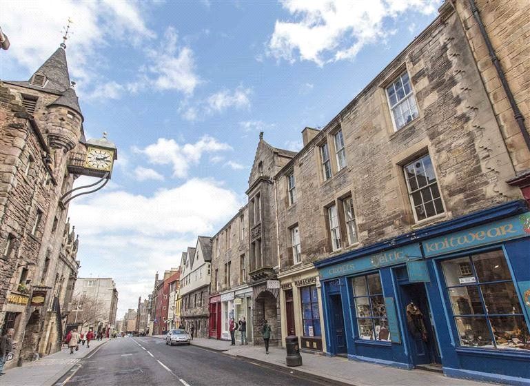 Property photo 1 of 9 Photo 1