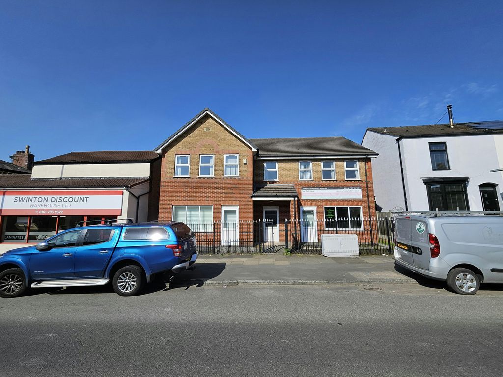 Property photo 1 of 14 20260408_151123.Jpg