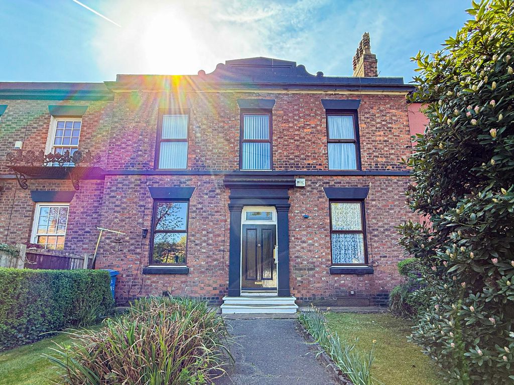 Property photo 1 of 31