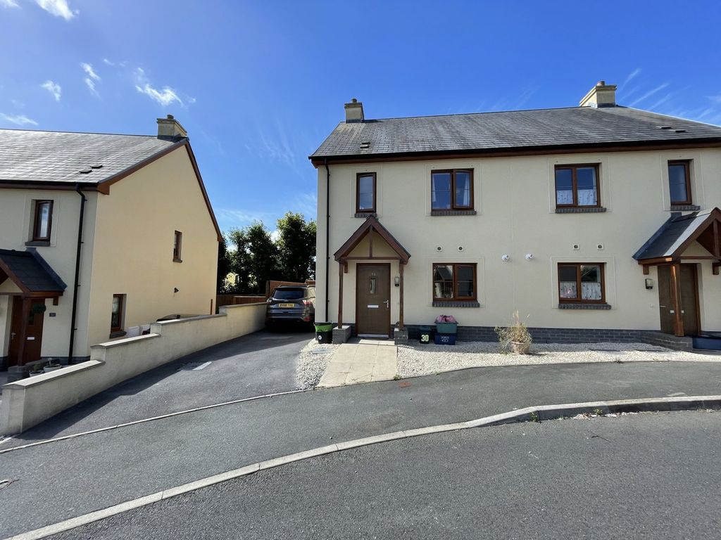 Property photo 3 of 12 Picture No. 05