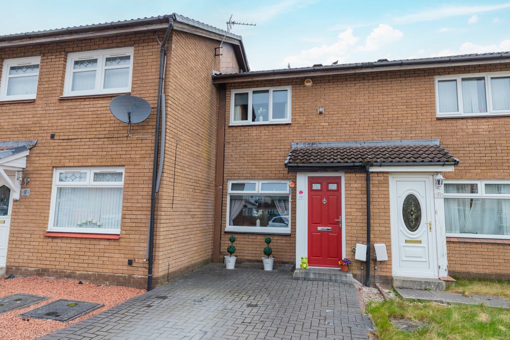 Property photo 1 of 19