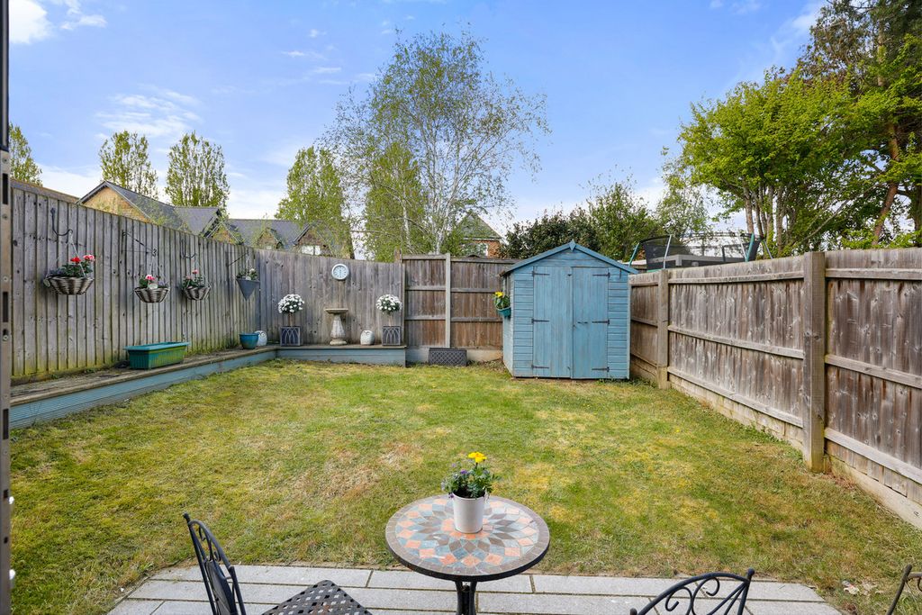 Property photo 3 of 19