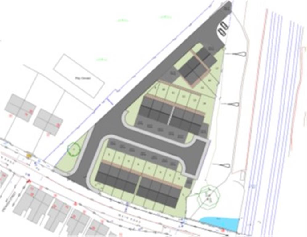 Property photo 3 of 3