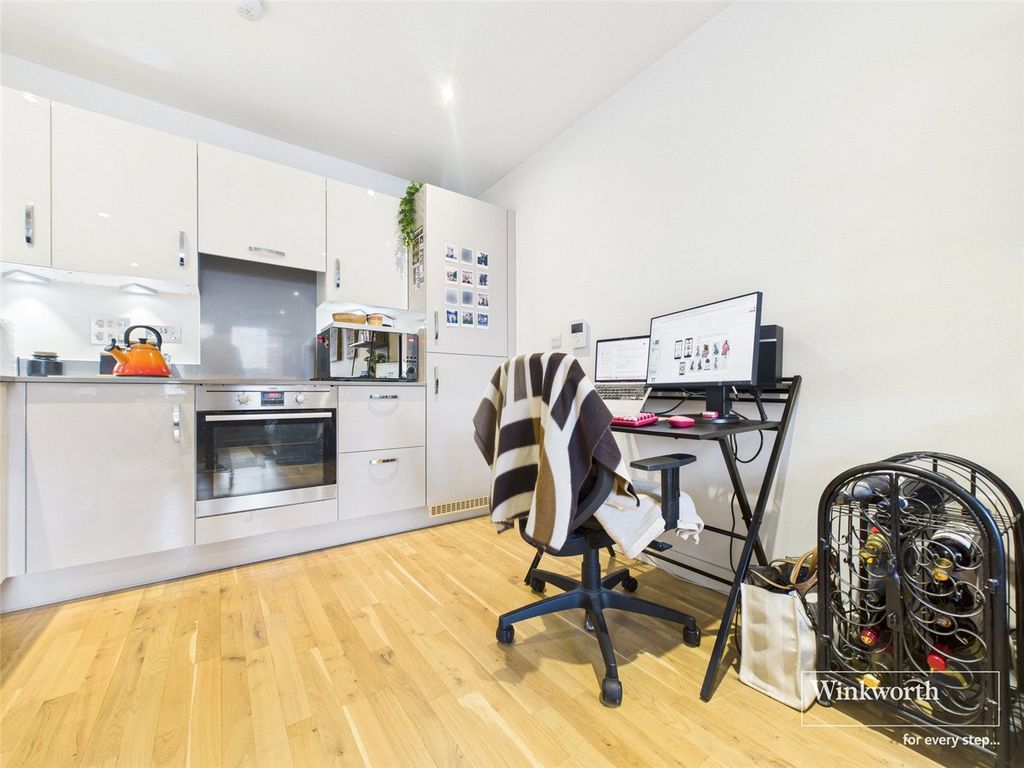 Property photo 3 of 14 Picture No. 04