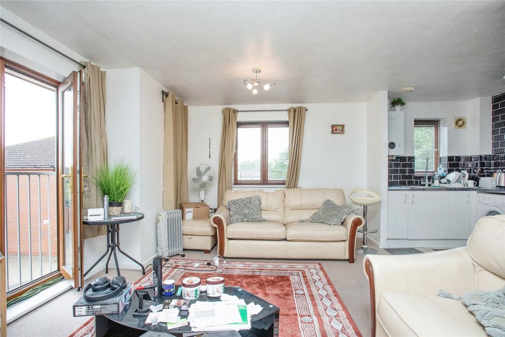 Property photo 3 of 9 Picture No. 03