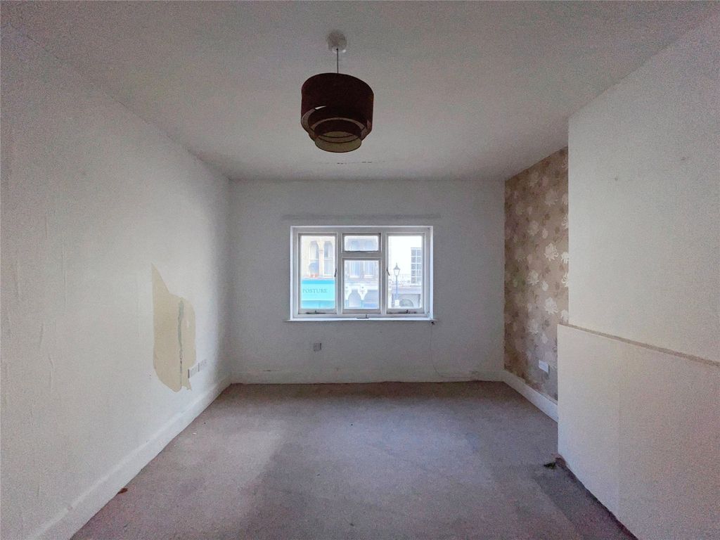 Property photo 3 of 6 Picture No. 03