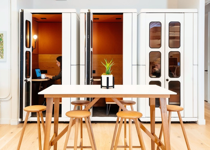 Property photo 2 of 6