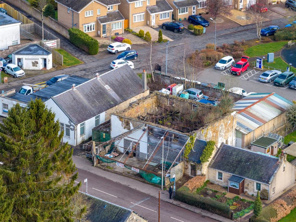 Additional image 5 of Land for saleLanark Road, Crossford, Carluke ML8