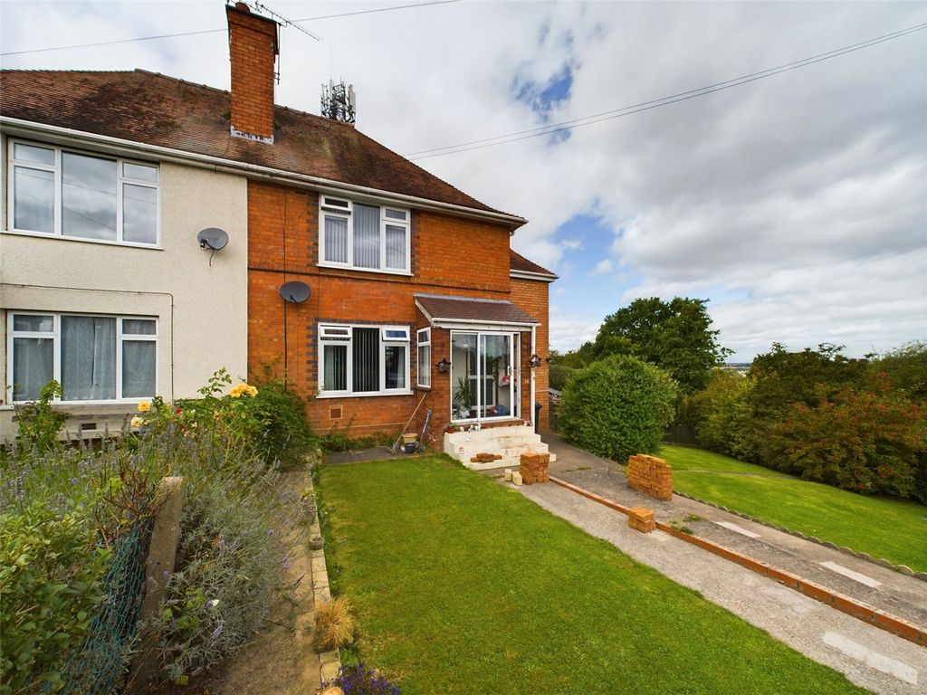 Property photo 1 of 20 Picture No. 42