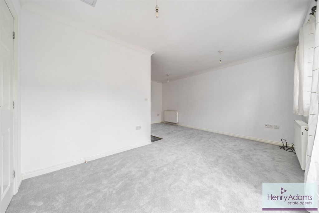 Property photo 3 of 8 Other