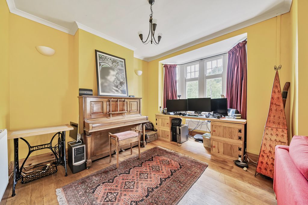 Additional image 9 of 3 bed semi-detached house for saleRedbrook Road, Monmouth NP25