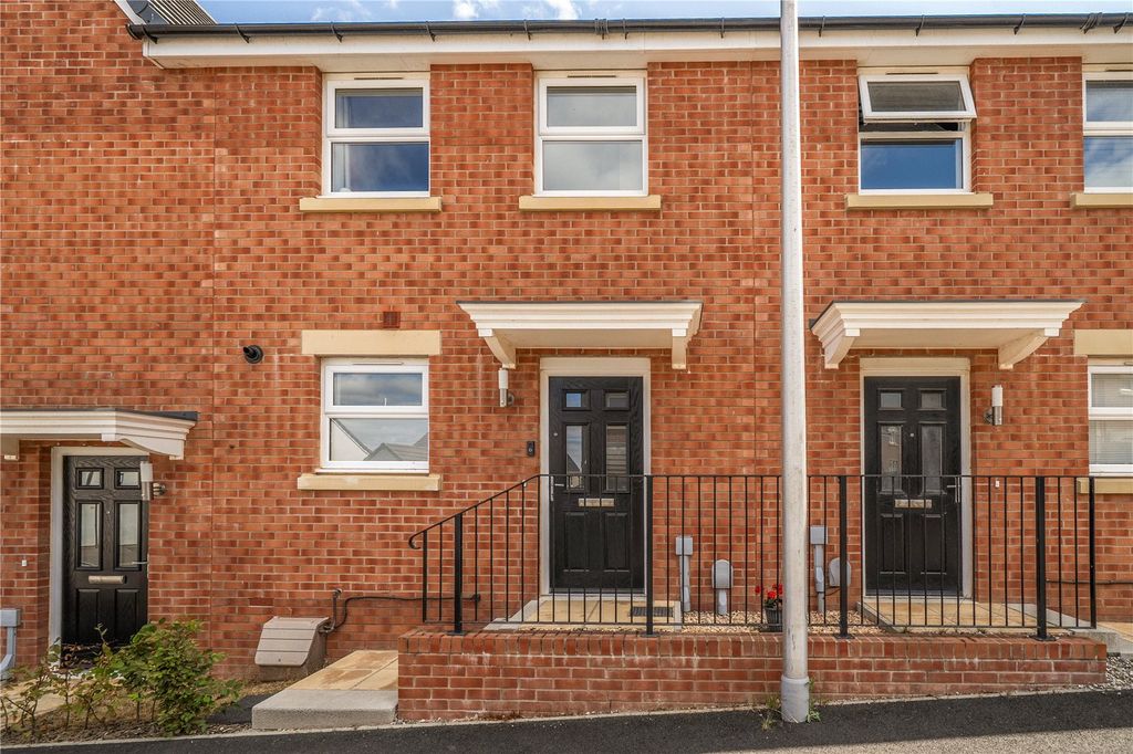 Property photo 1 of 10 Picture No. 07