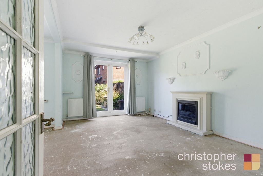 Property photo 2 of 20 5057182