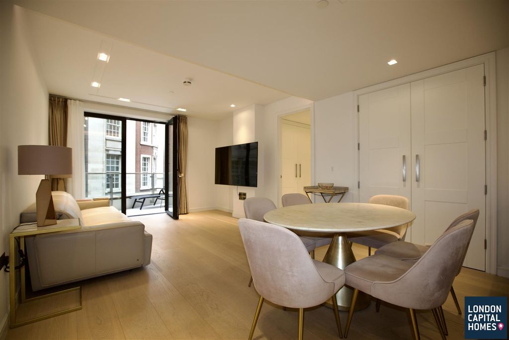 Property photo 3 of 19 3E9A8093.Jpg