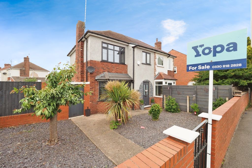 Property photo 1 of 20 A Home To Grow Into