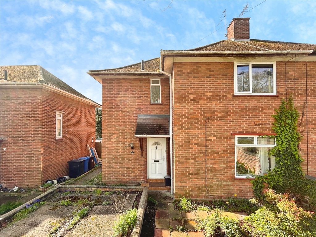 Property photo 1 of 15 Picture No. 08