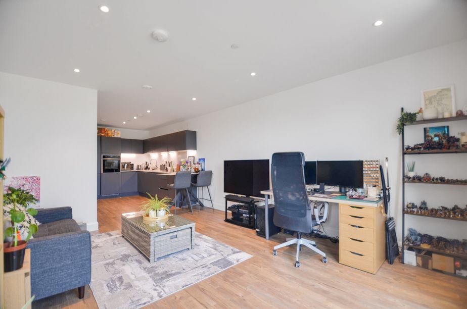 Property photo 2 of 17 Open Plan Living Room (4).Jpg