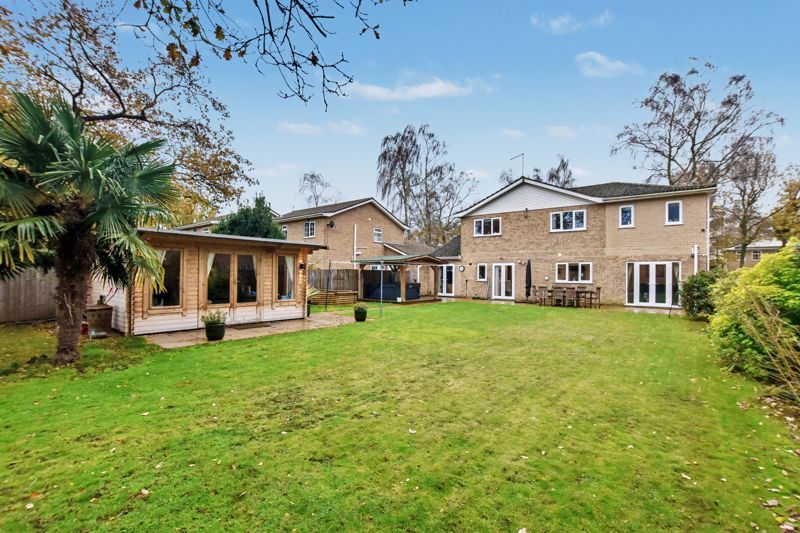 Property photo 2 of 26 Photo 20