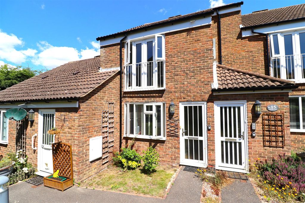Property photo 1 of 11 Img_7009.Jpg