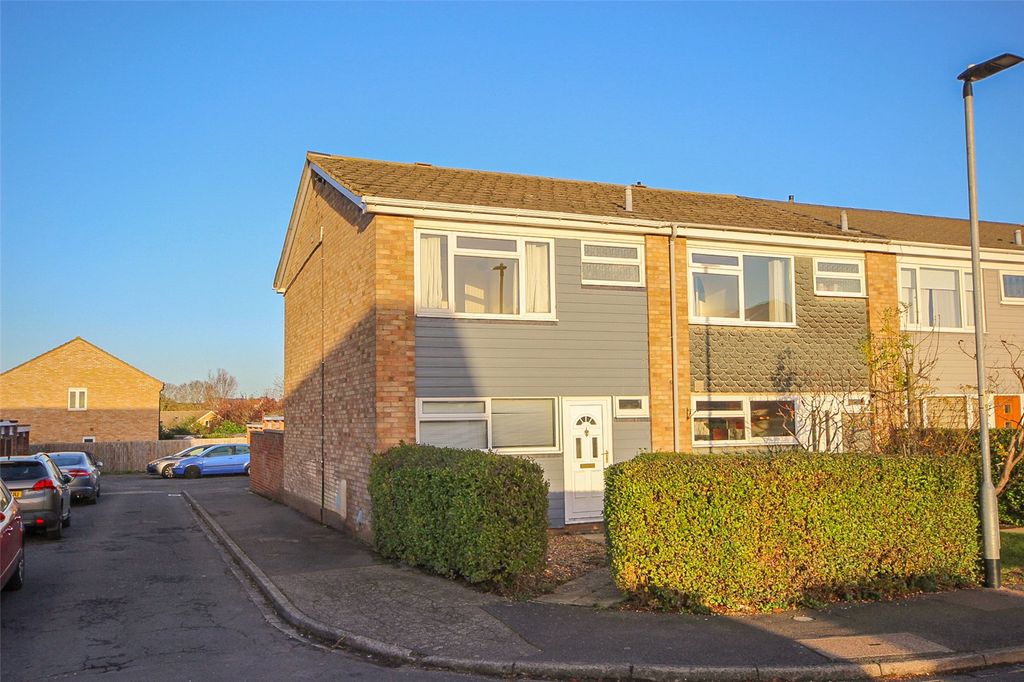 Property photo 1 of 18 Picture No. 18