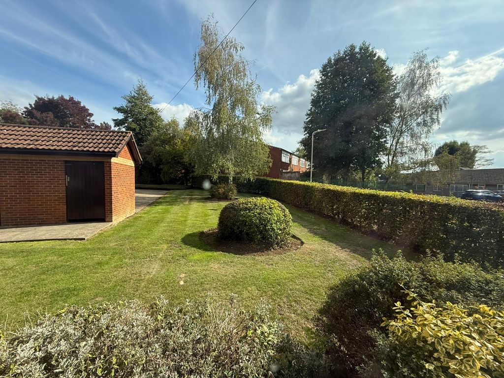 Property photo 2 of 2