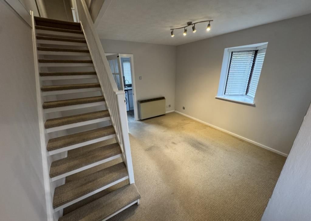 Property photo 3 of 12 Reception Room