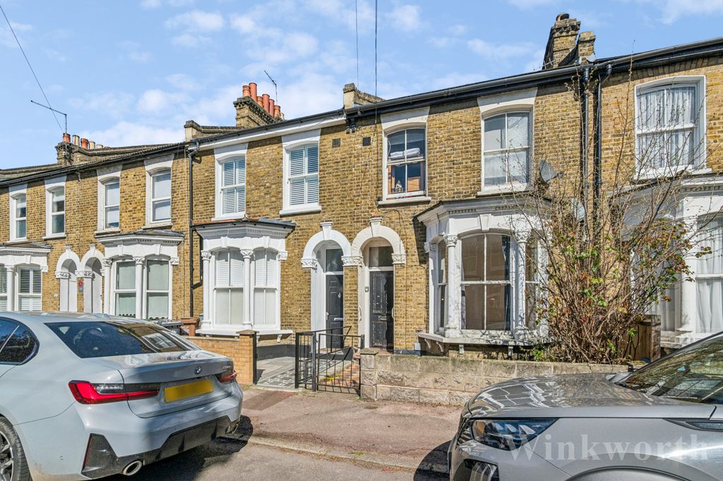 Property photo 1 of 7 Picture No. 24