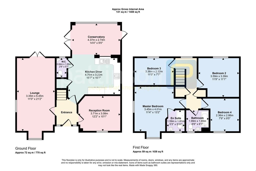 Property photo 2 of 20