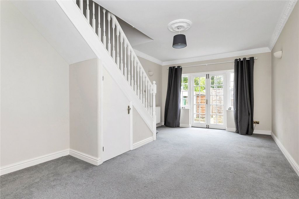 Property photo 2 of 7 Picture No. 04