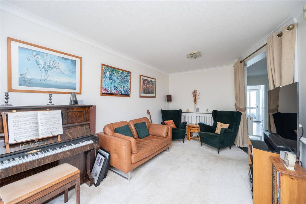 Property photo 3 of 16 Ajt_2510.Jpg
