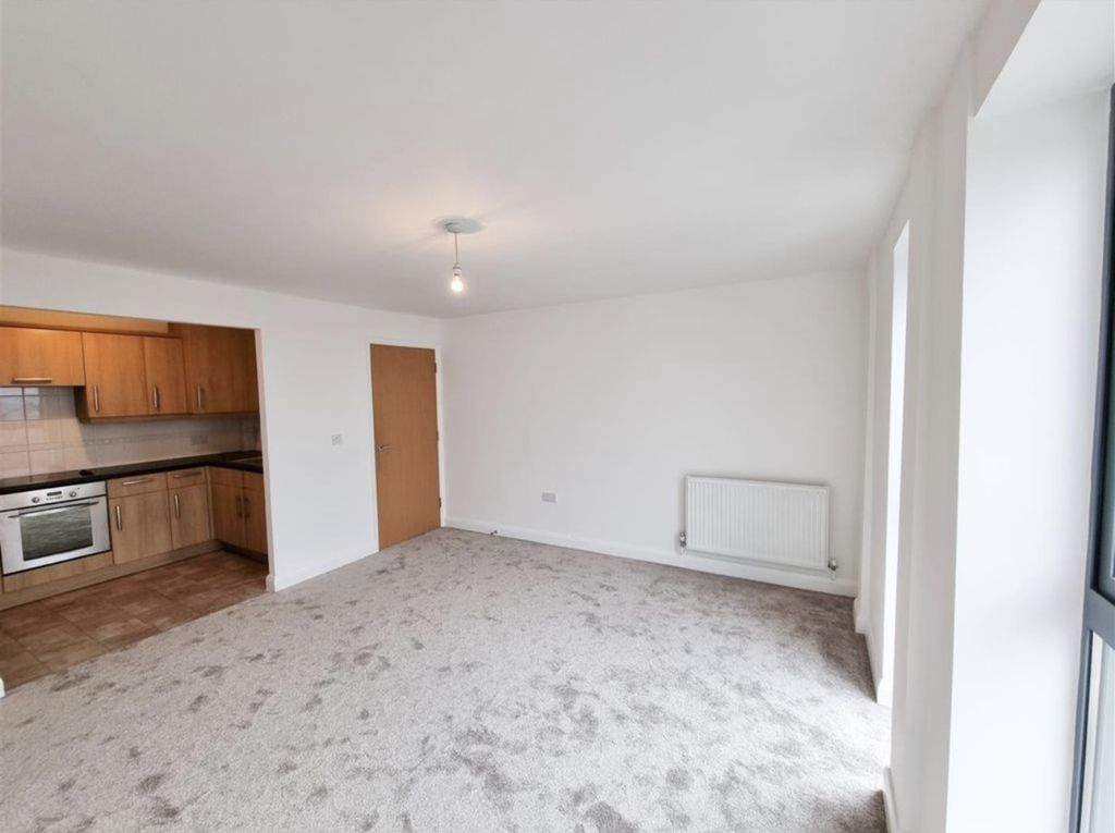 Additional image 4 of 2 bed flat for saleLondon Road, Croydon CR0