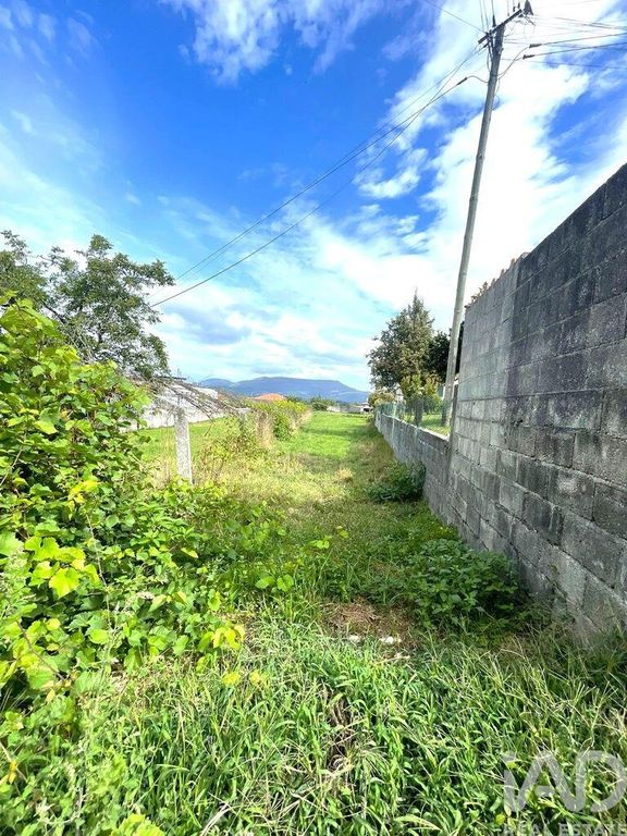 Property photo 1 of 4