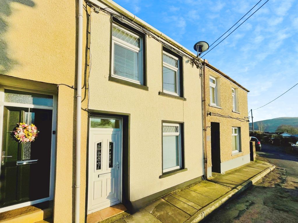 Property photo 1 of 10 Image