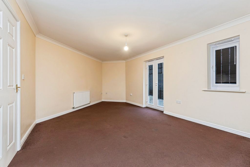 Property photo 2 of 13 Pbox-Img.Jpg