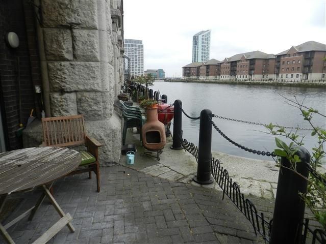 Property photo 1 of 7 Dscn0577(Small).Jpg